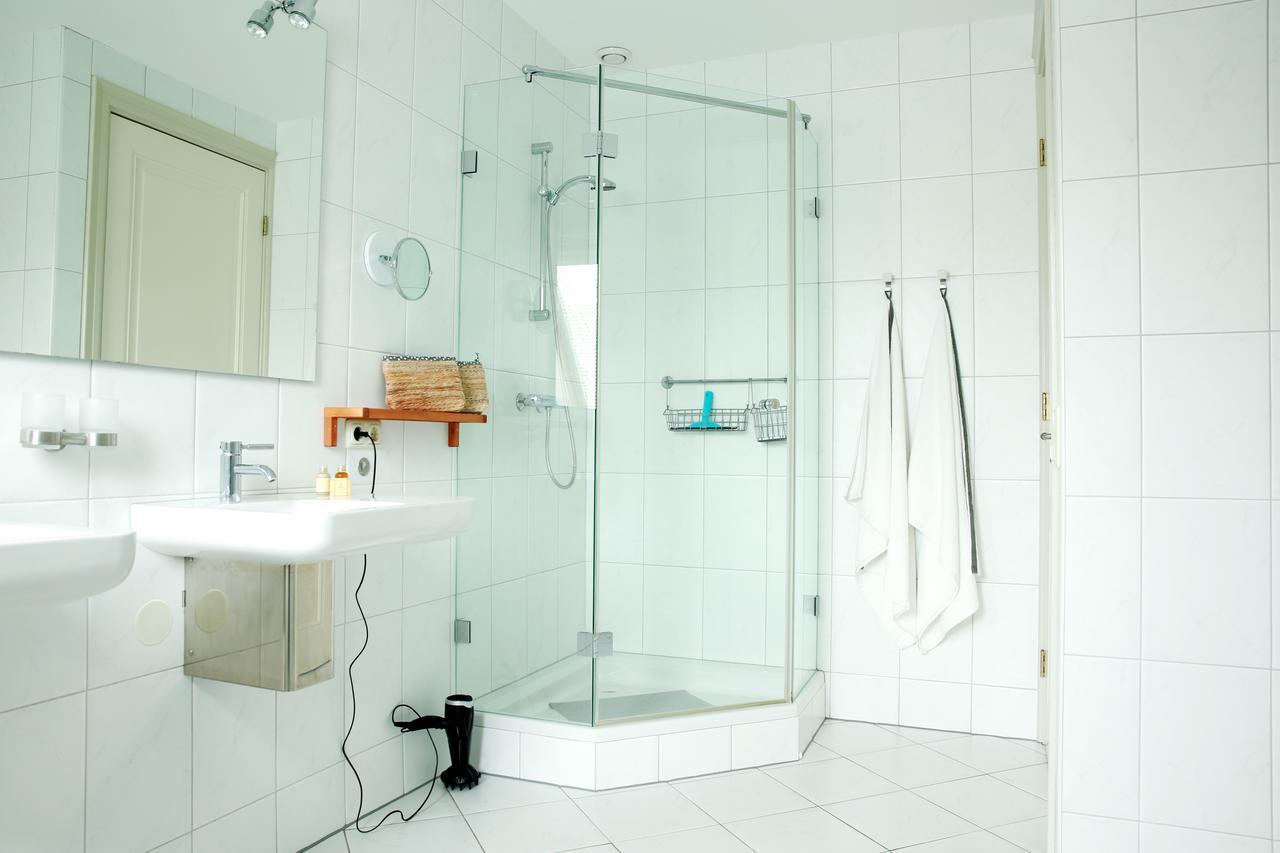 Picabella - B&B En Atelier Laren  Exterior photo
