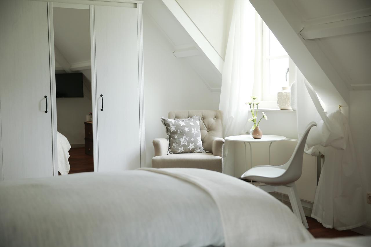 Picabella - B&B En Atelier Laren  Exterior photo