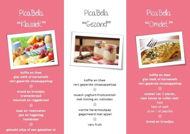 Picabella - B&B En Atelier Laren  Exterior photo